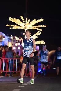 BIB: 
                            <button type="button" onclick="openModal(23538709)" class="btn btn-primary btn-sm float-right btn-popup" data-toggle="modal" data-target=".modal-high-quality">
                        <i class="fas fa-shopping-cart"></i> Add to Cart
                    </button>
                                            <button type="button" onclick="isThisMe(23538709, true)" class="btn btn-success btn-sm float-right btn-popup btn-isme hidden" data-toggle="tooltip" data-placement="bottom" title="นี่คือรูปของคุณใช่ไหม คลิกที่นี่เพื่อเอาเข้าอัลบั้ม">
                        <i class="fas fa-plus"></i> Add to album
                    </button>
                    <button type="button" onclick="isThisMe(23538709, false)" class="btn btn-warning btn-sm float-right btn-popup btn-isnotme hidden">
                        <i class="fas fa-ban"></i> Remove from album
                    </button>